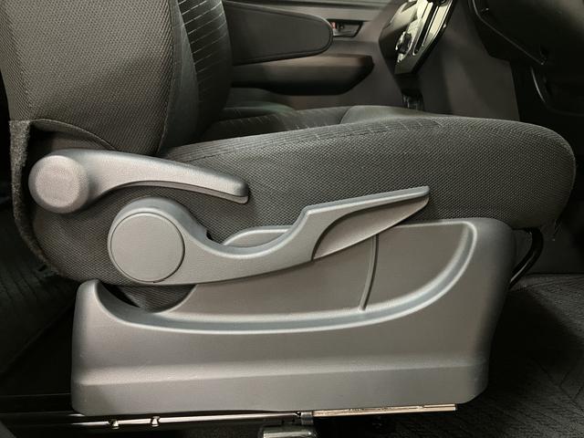 トールＧ　ＳＡIII　メモリーナビ　バックカメラ　ドラレコ　ＥＴＣ両側パワースライドドア　スマートアシスト　プッシュスタートシステム（大阪府）の中古車