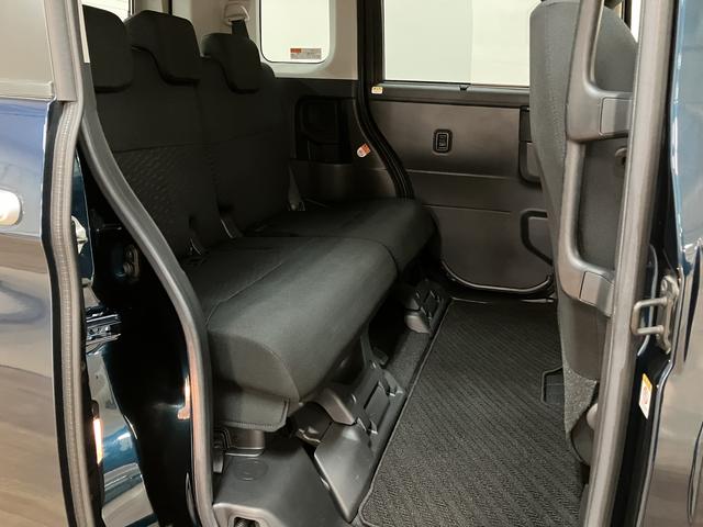 トールＧ　ＳＡIII　メモリーナビ　バックカメラ　ドラレコ　ＥＴＣ両側パワースライドドア　スマートアシスト　プッシュスタートシステム（大阪府）の中古車