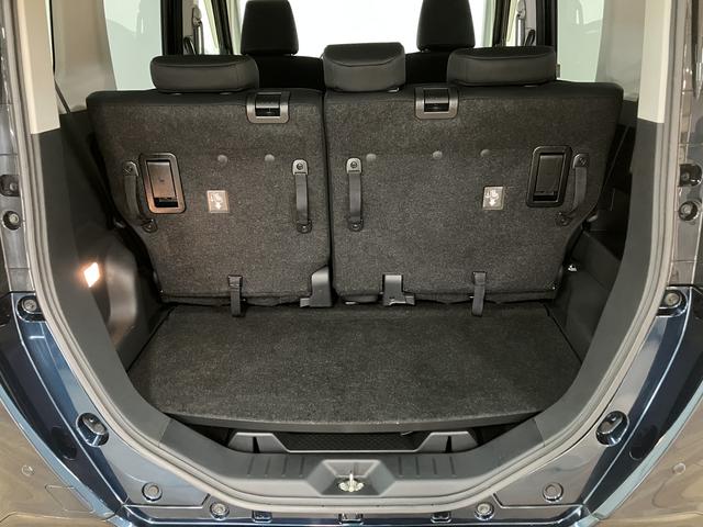 トールＧ　ＳＡIII　メモリーナビ　バックカメラ　ドラレコ　ＥＴＣ両側パワースライドドア　スマートアシスト　プッシュスタートシステム（大阪府）の中古車