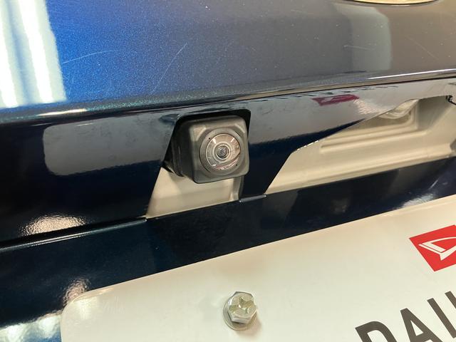 トールＧ　ＳＡIII　メモリーナビ　バックカメラ　ドラレコ　ＥＴＣ両側パワースライドドア　スマートアシスト　プッシュスタートシステム（大阪府）の中古車