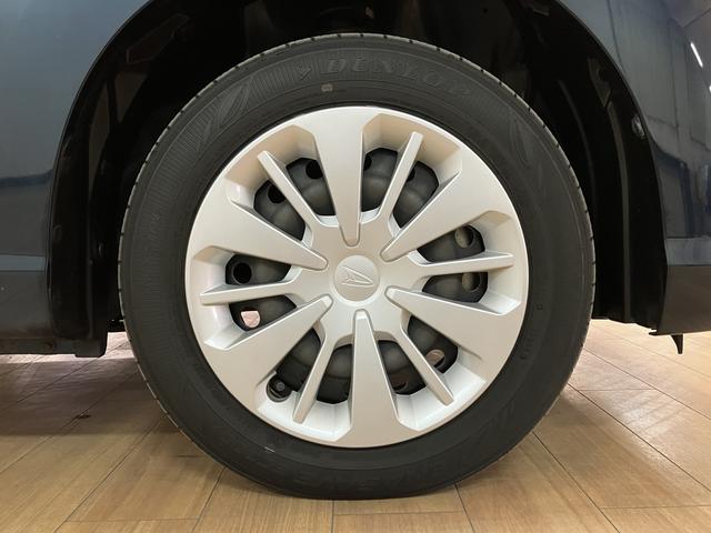 トールＧ　ＳＡIII　メモリーナビ　バックカメラ　ドラレコ　ＥＴＣ両側パワースライドドア　スマートアシスト　プッシュスタートシステム（大阪府）の中古車