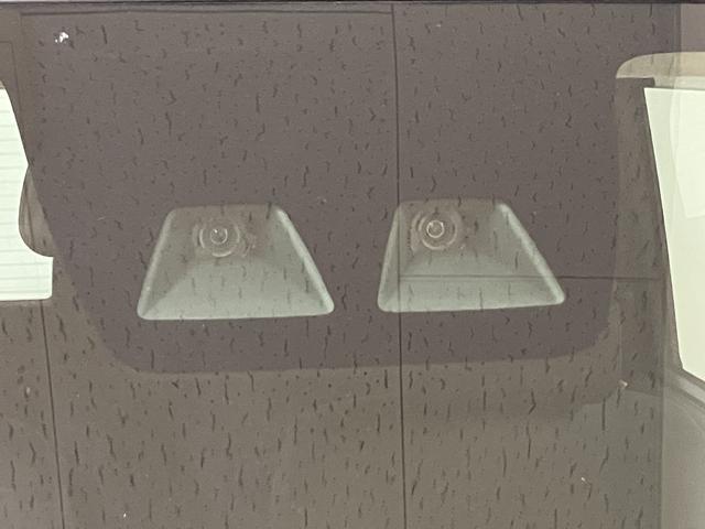 トールＧ　ＳＡIII　メモリーナビ　バックカメラ　ドラレコ　ＥＴＣ両側パワースライドドア　スマートアシスト　プッシュスタートシステム（大阪府）の中古車