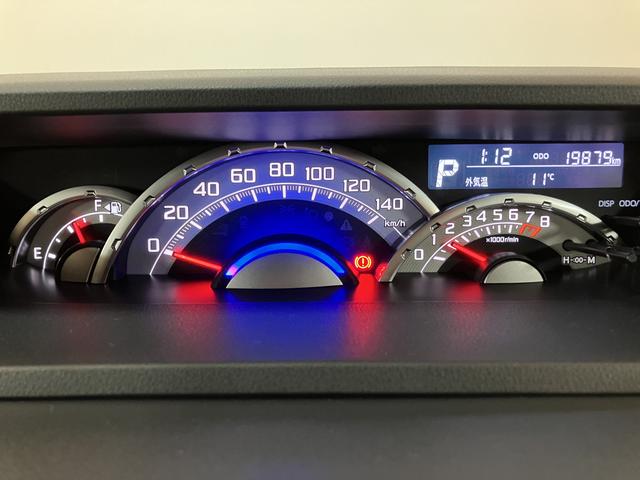 ウェイクＧターボリミテッドＳＡIII　ナビ　パノラマ　ドラレコＥＴＣメモリーナビ　前後ドラレコ　ＥＴＣ　パノラマモニター　サイドエアバッグ　両側パワースライドドア　スマートアシスト（大阪府）の中古車