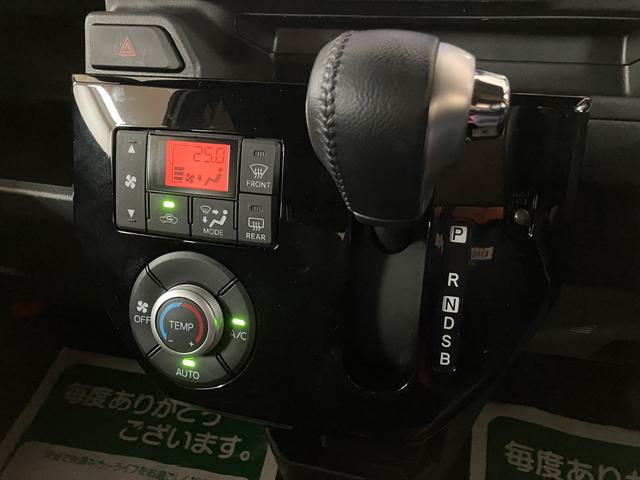 ウェイクＧターボリミテッドＳＡIII　ナビ　パノラマ　ドラレコＥＴＣメモリーナビ　前後ドラレコ　ＥＴＣ　パノラマモニター　サイドエアバッグ　両側パワースライドドア　スマートアシスト（大阪府）の中古車