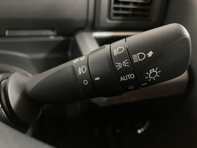 ウェイクＧターボリミテッドＳＡIII　ナビ　パノラマ　ドラレコＥＴＣメモリーナビ　前後ドラレコ　ＥＴＣ　パノラマモニター　サイドエアバッグ　両側パワースライドドア　スマートアシスト（大阪府）の中古車