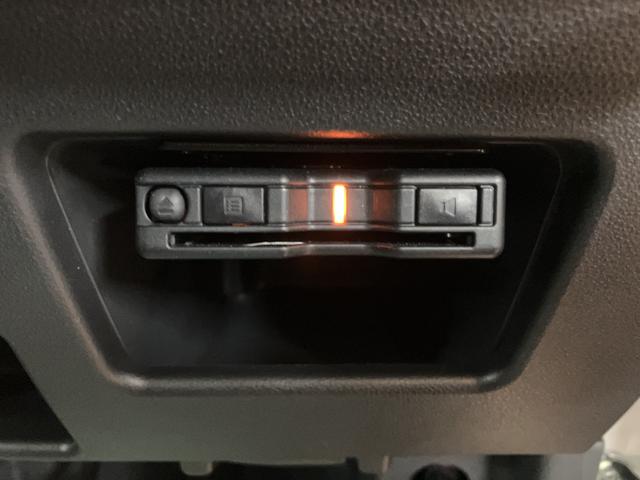 ウェイクＧターボリミテッドＳＡIII　ナビ　パノラマ　ドラレコＥＴＣメモリーナビ　前後ドラレコ　ＥＴＣ　パノラマモニター　サイドエアバッグ　両側パワースライドドア　スマートアシスト（大阪府）の中古車