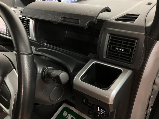 ウェイクＧターボリミテッドＳＡIII　ナビ　パノラマ　ドラレコＥＴＣメモリーナビ　前後ドラレコ　ＥＴＣ　パノラマモニター　サイドエアバッグ　両側パワースライドドア　スマートアシスト（大阪府）の中古車