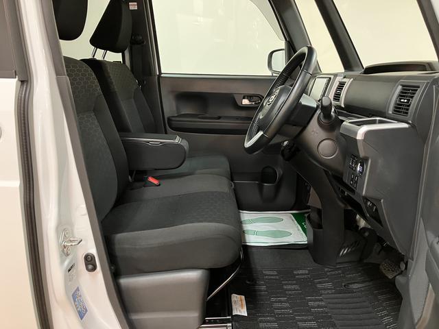 ウェイクＧターボリミテッドＳＡIII　ナビ　パノラマ　ドラレコＥＴＣメモリーナビ　前後ドラレコ　ＥＴＣ　パノラマモニター　サイドエアバッグ　両側パワースライドドア　スマートアシスト（大阪府）の中古車