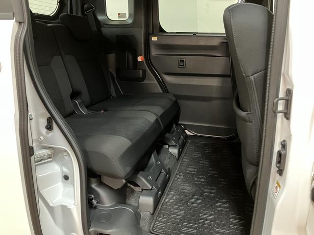 ウェイクＧターボリミテッドＳＡIII　ナビ　パノラマ　ドラレコＥＴＣメモリーナビ　前後ドラレコ　ＥＴＣ　パノラマモニター　サイドエアバッグ　両側パワースライドドア　スマートアシスト（大阪府）の中古車