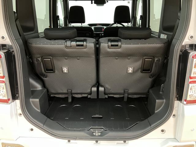 ウェイクＧターボリミテッドＳＡIII　ナビ　パノラマ　ドラレコＥＴＣメモリーナビ　前後ドラレコ　ＥＴＣ　パノラマモニター　サイドエアバッグ　両側パワースライドドア　スマートアシスト（大阪府）の中古車