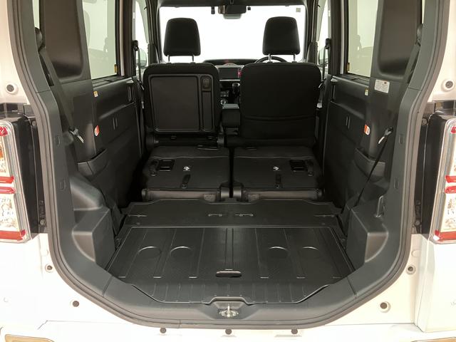 ウェイクＧターボリミテッドＳＡIII　ナビ　パノラマ　ドラレコＥＴＣメモリーナビ　前後ドラレコ　ＥＴＣ　パノラマモニター　サイドエアバッグ　両側パワースライドドア　スマートアシスト（大阪府）の中古車