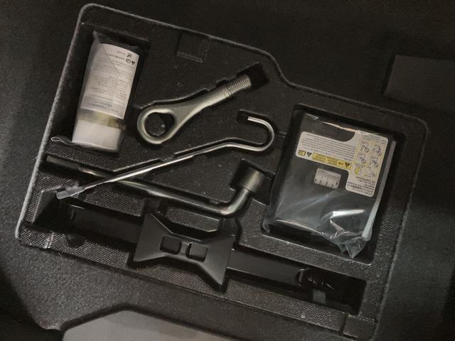 ウェイクＧターボリミテッドＳＡIII　ナビ　パノラマ　ドラレコＥＴＣメモリーナビ　前後ドラレコ　ＥＴＣ　パノラマモニター　サイドエアバッグ　両側パワースライドドア　スマートアシスト（大阪府）の中古車