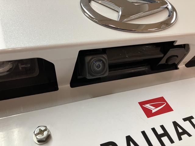 ウェイクＧターボリミテッドＳＡIII　ナビ　パノラマ　ドラレコＥＴＣメモリーナビ　前後ドラレコ　ＥＴＣ　パノラマモニター　サイドエアバッグ　両側パワースライドドア　スマートアシスト（大阪府）の中古車