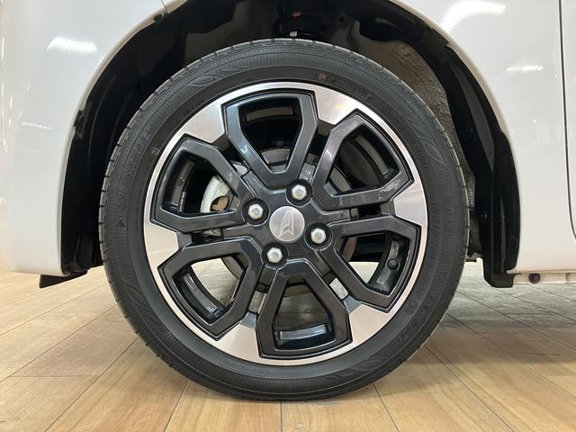 ウェイクＧターボリミテッドＳＡIII　ナビ　パノラマ　ドラレコＥＴＣメモリーナビ　前後ドラレコ　ＥＴＣ　パノラマモニター　サイドエアバッグ　両側パワースライドドア　スマートアシスト（大阪府）の中古車