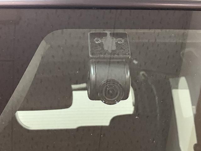 ウェイクＧターボリミテッドＳＡIII　ナビ　パノラマ　ドラレコＥＴＣメモリーナビ　前後ドラレコ　ＥＴＣ　パノラマモニター　サイドエアバッグ　両側パワースライドドア　スマートアシスト（大阪府）の中古車