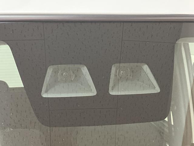 ウェイクＧターボリミテッドＳＡIII　ナビ　パノラマ　ドラレコＥＴＣメモリーナビ　前後ドラレコ　ＥＴＣ　パノラマモニター　サイドエアバッグ　両側パワースライドドア　スマートアシスト（大阪府）の中古車