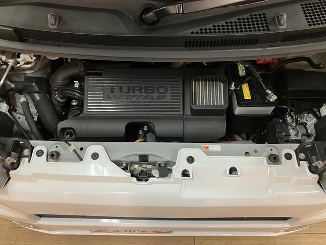 ウェイクＧターボリミテッドＳＡIII　ナビ　パノラマ　ドラレコＥＴＣメモリーナビ　前後ドラレコ　ＥＴＣ　パノラマモニター　サイドエアバッグ　両側パワースライドドア　スマートアシスト（大阪府）の中古車