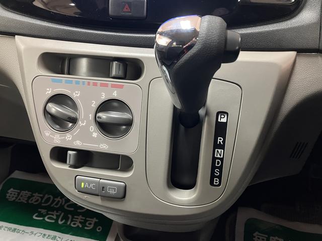 ミライースXf 4WD ワンセグメモリーナビ ETC アルミホイールワンセグメモリーナビ USB ETC エコアイドル フォグランプ 電動格納ドアミラー アルミホイール(大阪府)の中古車