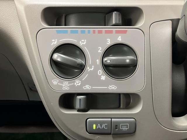 ミライースXf 4WD ワンセグメモリーナビ ETC アルミホイールワンセグメモリーナビ USB ETC エコアイドル フォグランプ 電動格納ドアミラー アルミホイール(大阪府)の中古車