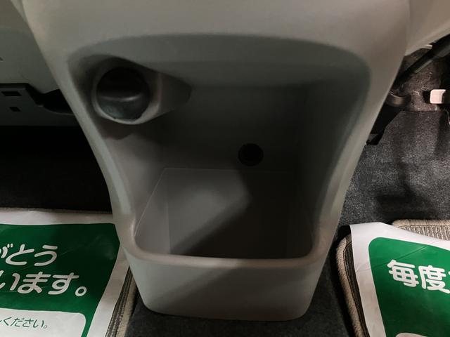 ミライースXf 4WD ワンセグメモリーナビ ETC アルミホイールワンセグメモリーナビ USB ETC エコアイドル フォグランプ 電動格納ドアミラー アルミホイール(大阪府)の中古車