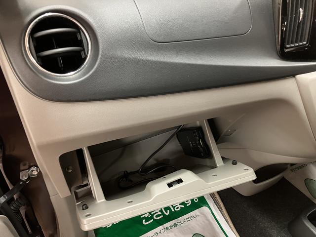 ミライースXf 4WD ワンセグメモリーナビ ETC アルミホイールワンセグメモリーナビ USB ETC エコアイドル フォグランプ 電動格納ドアミラー アルミホイール(大阪府)の中古車