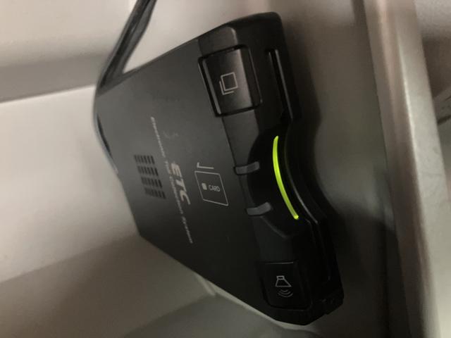 ミライースXf 4WD ワンセグメモリーナビ ETC アルミホイールワンセグメモリーナビ USB ETC エコアイドル フォグランプ 電動格納ドアミラー アルミホイール(大阪府)の中古車