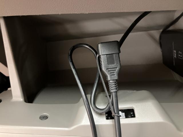 ミライースXf 4WD ワンセグメモリーナビ ETC アルミホイールワンセグメモリーナビ USB ETC エコアイドル フォグランプ 電動格納ドアミラー アルミホイール(大阪府)の中古車