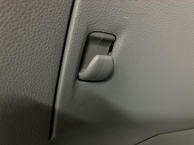 ミライースXf 4WD ワンセグメモリーナビ ETC アルミホイールワンセグメモリーナビ USB ETC エコアイドル フォグランプ 電動格納ドアミラー アルミホイール(大阪府)の中古車