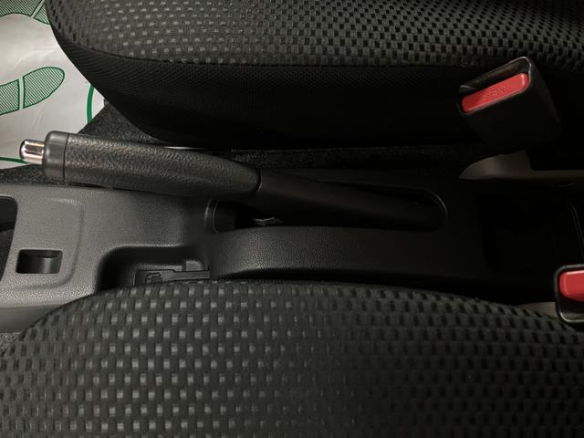 ミライースXf 4WD ワンセグメモリーナビ ETC アルミホイールワンセグメモリーナビ USB ETC エコアイドル フォグランプ 電動格納ドアミラー アルミホイール(大阪府)の中古車