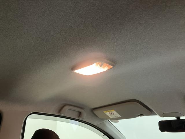 ミライースXf 4WD ワンセグメモリーナビ ETC アルミホイールワンセグメモリーナビ USB ETC エコアイドル フォグランプ 電動格納ドアミラー アルミホイール(大阪府)の中古車