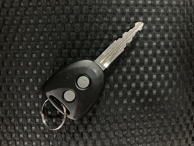 ミライースXf 4WD ワンセグメモリーナビ ETC アルミホイールワンセグメモリーナビ USB ETC エコアイドル フォグランプ 電動格納ドアミラー アルミホイール(大阪府)の中古車