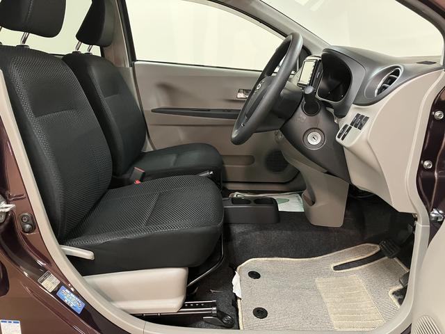 ミライースXf 4WD ワンセグメモリーナビ ETC アルミホイールワンセグメモリーナビ USB ETC エコアイドル フォグランプ 電動格納ドアミラー アルミホイール(大阪府)の中古車