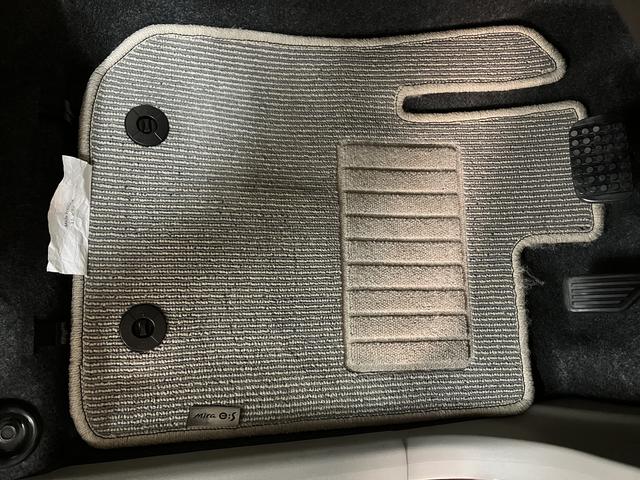 ミライースXf 4WD ワンセグメモリーナビ ETC アルミホイールワンセグメモリーナビ USB ETC エコアイドル フォグランプ 電動格納ドアミラー アルミホイール(大阪府)の中古車