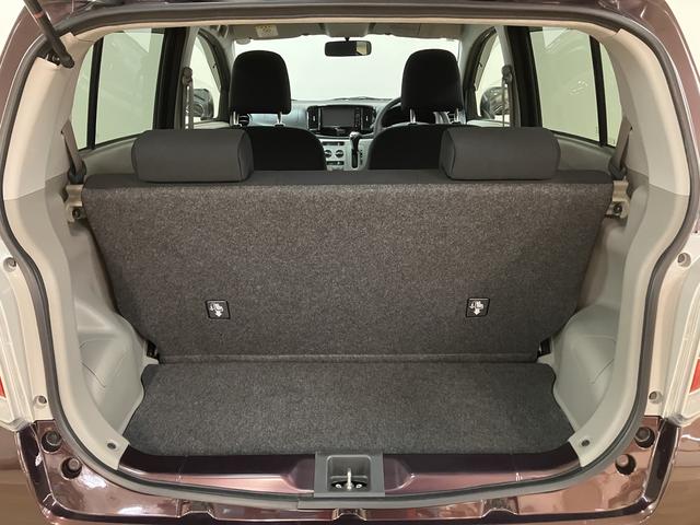 ミライースXf 4WD ワンセグメモリーナビ ETC アルミホイールワンセグメモリーナビ USB ETC エコアイドル フォグランプ 電動格納ドアミラー アルミホイール(大阪府)の中古車