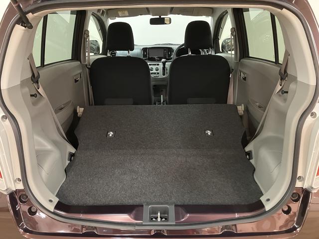 ミライースXf 4WD ワンセグメモリーナビ ETC アルミホイールワンセグメモリーナビ USB ETC エコアイドル フォグランプ 電動格納ドアミラー アルミホイール(大阪府)の中古車