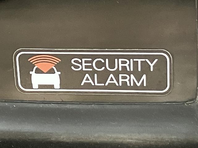 ミライースXf 4WD ワンセグメモリーナビ ETC アルミホイールワンセグメモリーナビ USB ETC エコアイドル フォグランプ 電動格納ドアミラー アルミホイール(大阪府)の中古車