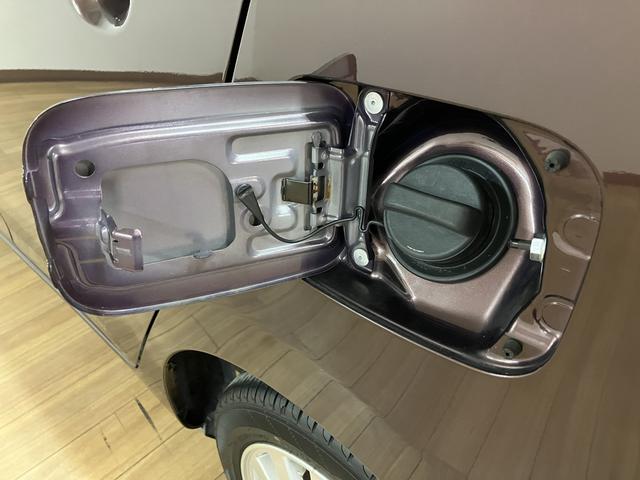 ミライースXf 4WD ワンセグメモリーナビ ETC アルミホイールワンセグメモリーナビ USB ETC エコアイドル フォグランプ 電動格納ドアミラー アルミホイール(大阪府)の中古車