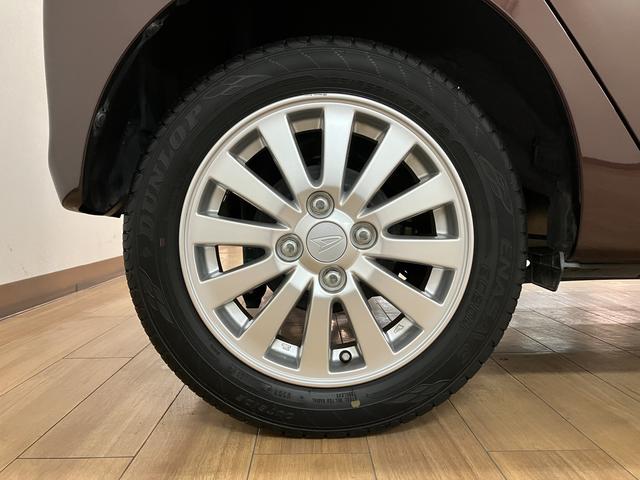 ミライースXf 4WD ワンセグメモリーナビ ETC アルミホイールワンセグメモリーナビ USB ETC エコアイドル フォグランプ 電動格納ドアミラー アルミホイール(大阪府)の中古車