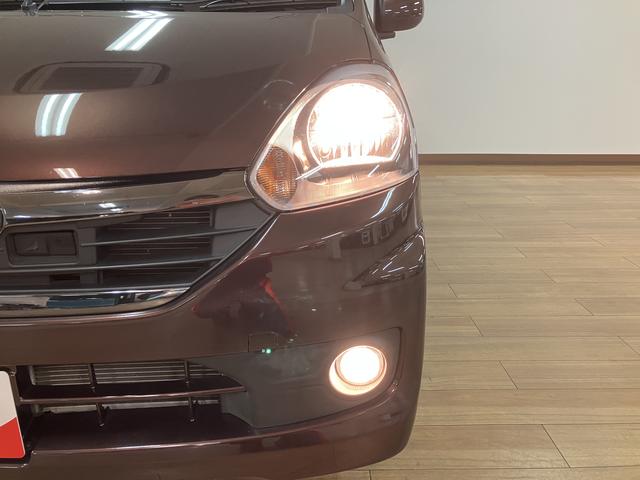 ミライースXf 4WD ワンセグメモリーナビ ETC アルミホイールワンセグメモリーナビ USB ETC エコアイドル フォグランプ 電動格納ドアミラー アルミホイール(大阪府)の中古車