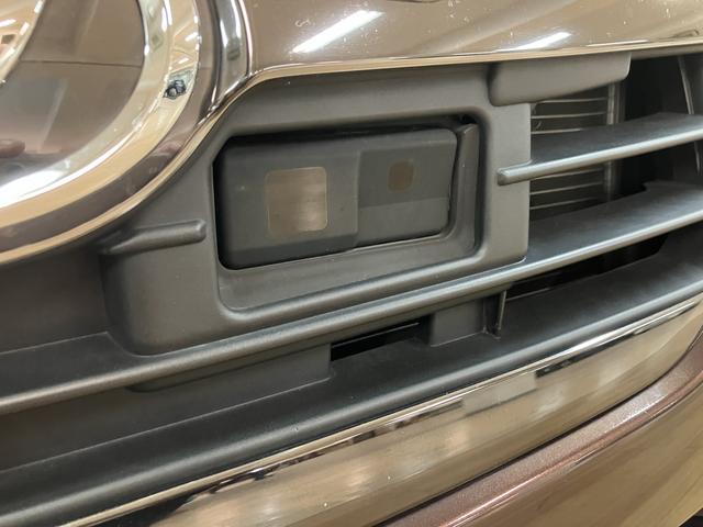 ミライースXf 4WD ワンセグメモリーナビ ETC アルミホイールワンセグメモリーナビ USB ETC エコアイドル フォグランプ 電動格納ドアミラー アルミホイール(大阪府)の中古車