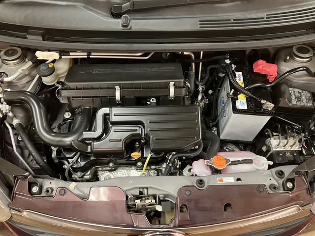 ミライースXf 4WD ワンセグメモリーナビ ETC アルミホイールワンセグメモリーナビ USB ETC エコアイドル フォグランプ 電動格納ドアミラー アルミホイール(大阪府)の中古車