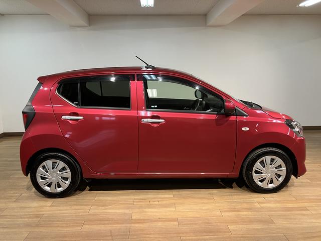 ミライースX SAIII メモリーナビ ドラレコ ETC バックカメラメモリーナビ CD・DVD可 ドライブレコーダー ETC バックカメラ キーレス(大阪府)の中古車