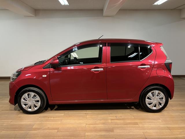 ミライースX SAIII メモリーナビ ドラレコ ETC バックカメラメモリーナビ CD・DVD可 ドライブレコーダー ETC バックカメラ キーレス(大阪府)の中古車