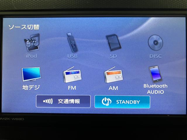 ミライースX SAIII メモリーナビ ドラレコ ETC バックカメラメモリーナビ CD・DVD可 ドライブレコーダー ETC バックカメラ キーレス(大阪府)の中古車