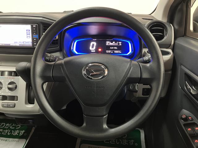 ミライースX SAIII メモリーナビ ドラレコ ETC バックカメラメモリーナビ CD・DVD可 ドライブレコーダー ETC バックカメラ キーレス(大阪府)の中古車