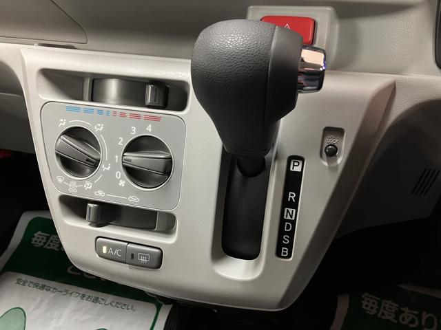 ミライースX SAIII メモリーナビ ドラレコ ETC バックカメラメモリーナビ CD・DVD可 ドライブレコーダー ETC バックカメラ キーレス(大阪府)の中古車