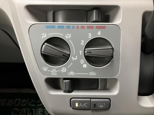 ミライースX SAIII メモリーナビ ドラレコ ETC バックカメラメモリーナビ CD・DVD可 ドライブレコーダー ETC バックカメラ キーレス(大阪府)の中古車