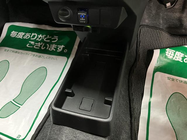 ミライースX SAIII メモリーナビ ドラレコ ETC バックカメラメモリーナビ CD・DVD可 ドライブレコーダー ETC バックカメラ キーレス(大阪府)の中古車