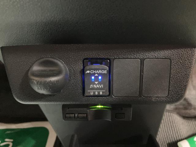 ミライースX SAIII メモリーナビ ドラレコ ETC バックカメラメモリーナビ CD・DVD可 ドライブレコーダー ETC バックカメラ キーレス(大阪府)の中古車