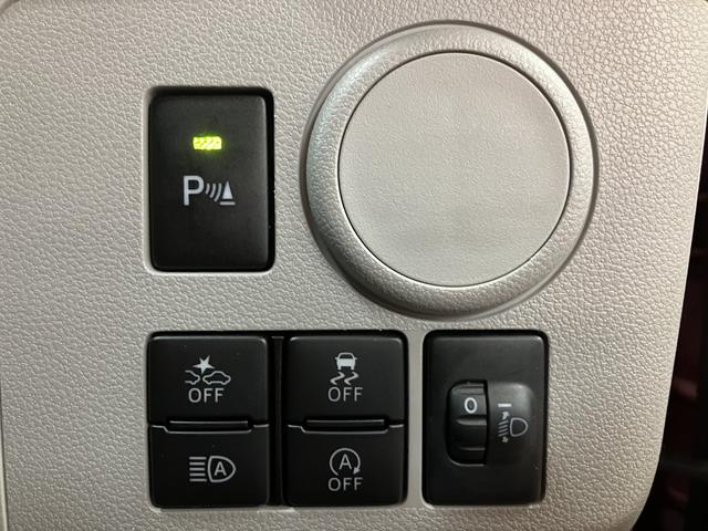 ミライースX SAIII メモリーナビ ドラレコ ETC バックカメラメモリーナビ CD・DVD可 ドライブレコーダー ETC バックカメラ キーレス(大阪府)の中古車